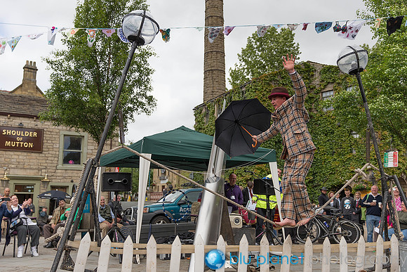 1662_HBAF2013_Sunday30th_bluplanetphoto-Edit