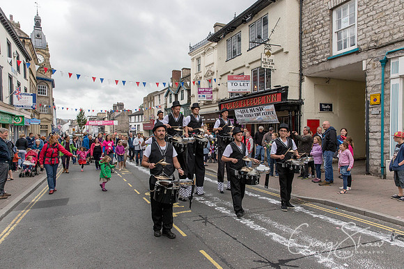 191_Mintfest2013_bluplanetphoto-Edit