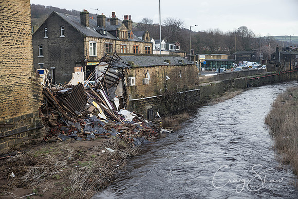 982_Floods2015_dec31_HebdenBridge_craigshaw