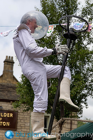 1772_HBAF2013_Sunday30th_bluplanetphoto-Edit