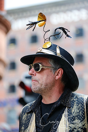 2374ManchesterDayParade2013_bluplanetphoto