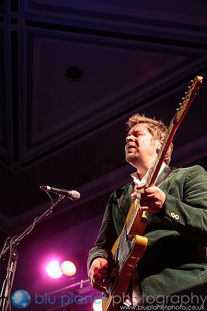 651-HebdenBlues2013_Friday_bluplanetphoto