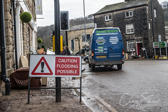 300_Floods2015_HebdenBridge_craigshaw