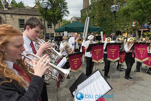 1934_HBAF2013_Sunday30th_bluplanetphoto-Edit