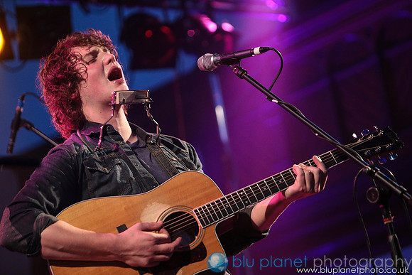 302-HebdenBlues2013_Friday_bluplanetphoto