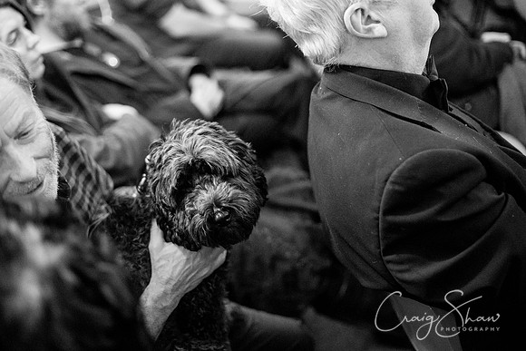 195_hebdenxmasparty_thefactoryline_craigshaw