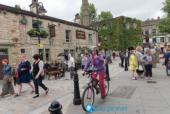 1913_HBAF2013_Sunday30th_bluplanetphoto-Edit