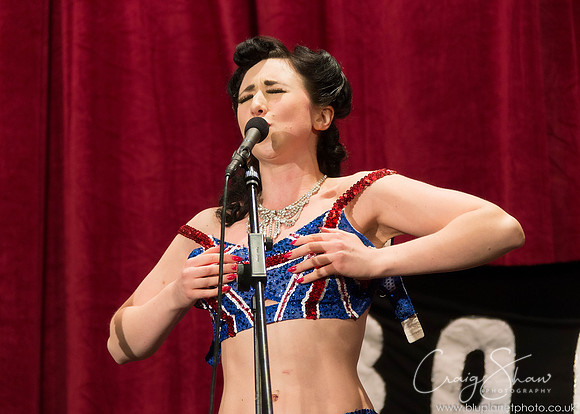108BooBoobyBrighouse2013_bluplanetphoto-Edit