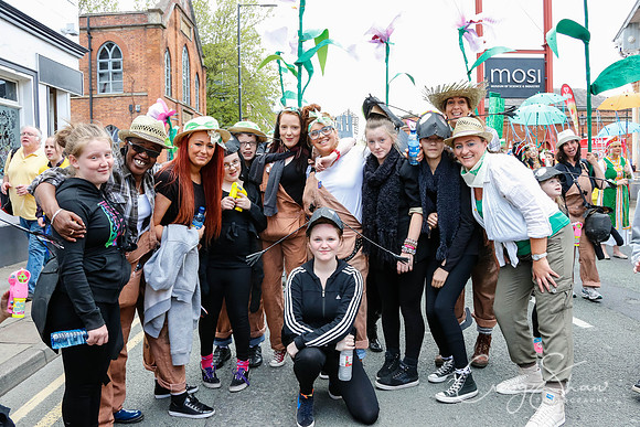 831ManchesterDayParade2013_bluplanetphoto