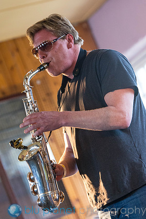 085HebdenBlues2013_Sunday_bluplanetphoto