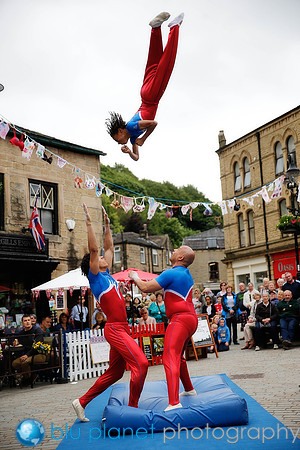 661_HBAF2013_Sunday30th_bluplanetphoto-Edit