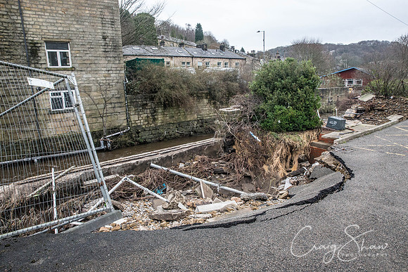 275_Floods2015_HebdenBridge_craigshaw