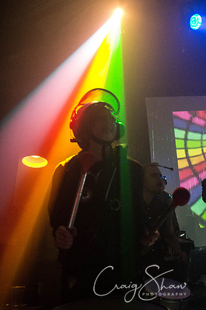 161_DrumMachine_HebdenBridgeNYE2015_craigshaw