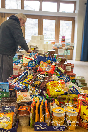 747_Floods2015_dec31_HebdenBridge_craigshaw
