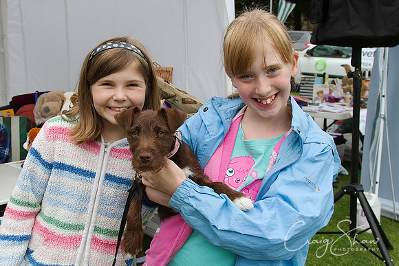 1220_HuddsBarkinthePark2013_bluplanetphoto_IMG_0828-Edit