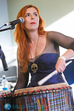 1492-HebdenBlues2013Saturday_bluplanetphoto-Edit