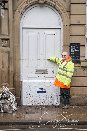 287_Floods2015_HebdenBridge_craigshaw