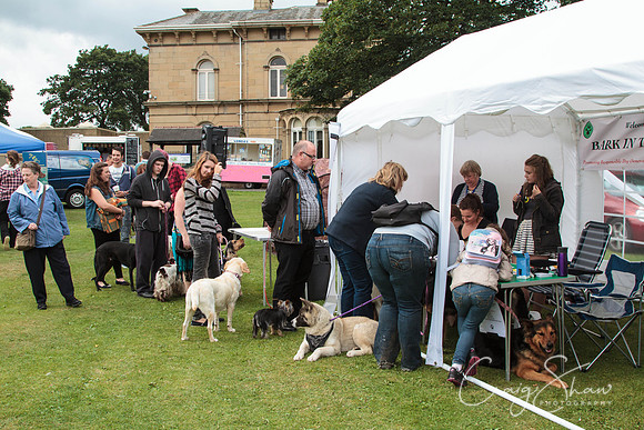 851_HuddsBarkinthePark2013_bluplanetphoto_IMG_0721