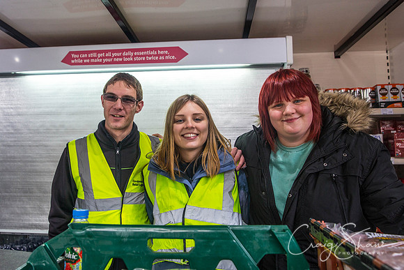 668_Floods2015_dec31_HebdenBridge_craigshaw