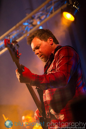 1252-HebdenBlues2013_Friday_bluplanetphoto