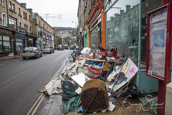 89_Floods2015_HebdenBridge_craigshaw
