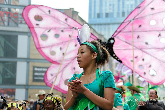 2375ManchesterDayParade2013_bluplanetphoto