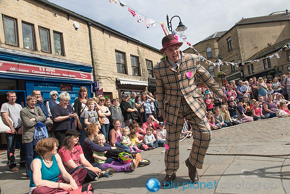 2427_HBAF2013_Sunday30th_bluplanetphoto-Edit