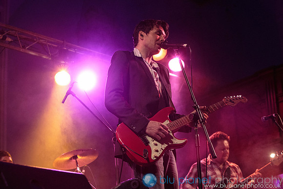 1964-HebdenBlues2013_Friday_bluplanetphoto