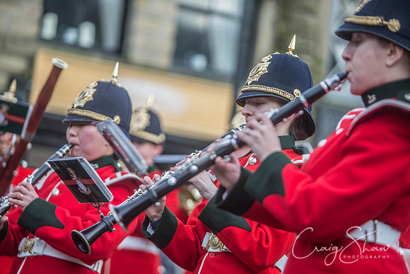 744_YorkshireRegimentBand_Jan2016_craigshaw