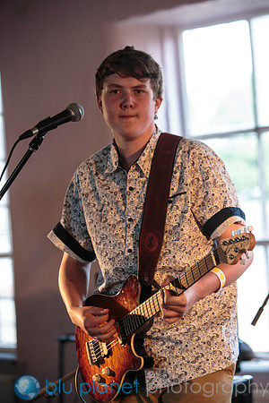 076HebdenBlues2013_Sunday_bluplanetphoto