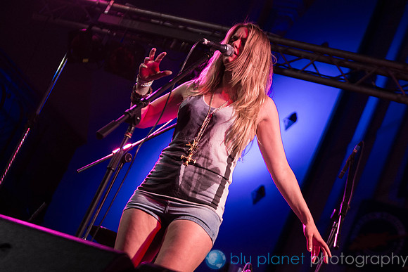 2898-HebdenBlues2013Saturday_bluplanetphoto