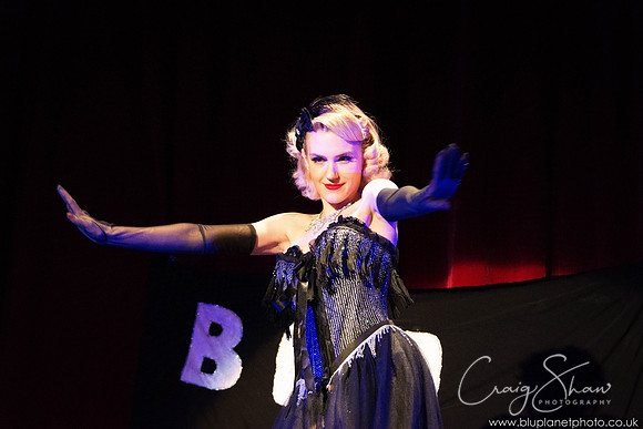 1471BooBoobyBrighouse2013_bluplanetphoto-Edit-Edit