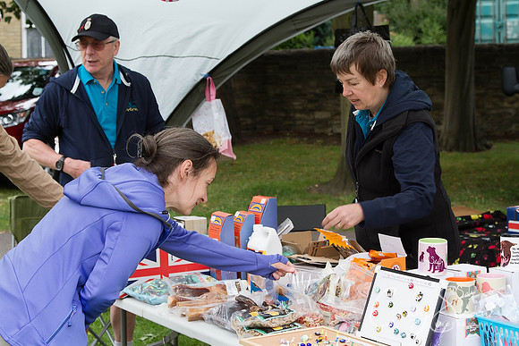 970_HuddsBarkinthePark2013_bluplanetphoto_IMG_0743-Edit