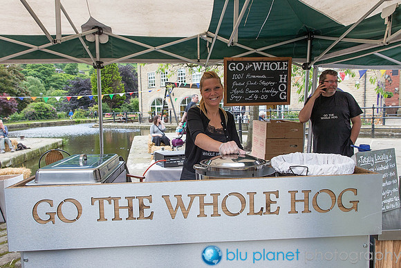 1087_HBAF2013_Sunday30th_bluplanetphoto-Edit