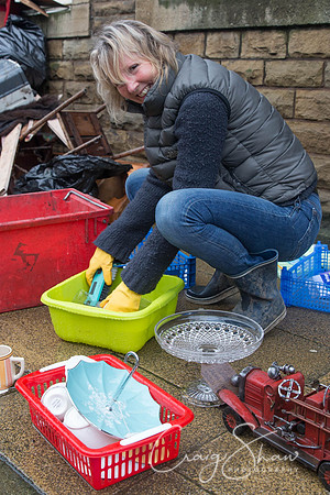 594_Floods2015_dec31_HebdenBridge_craigshaw