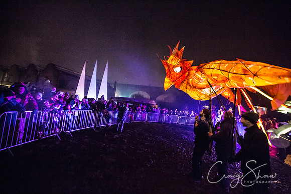 3119_lamplighter2016_craigshaw