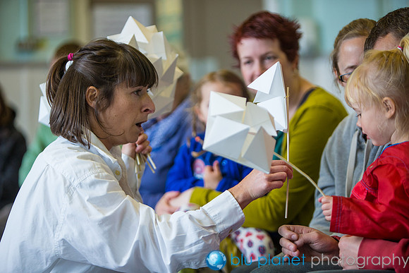 079_HBAF2013_Saturday29th_bluplanetphoto