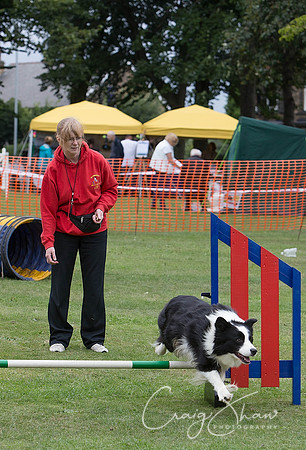 1119_HuddsBarkinthePark2013_bluplanetphoto__D8Q6234-Edit