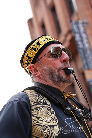 2583ManchesterDayParade2013_bluplanetphoto