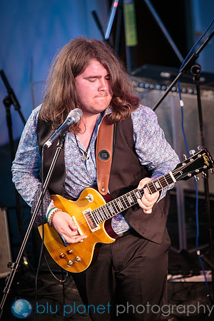 249-HebdenBlues2013Saturday_bluplanetphoto
