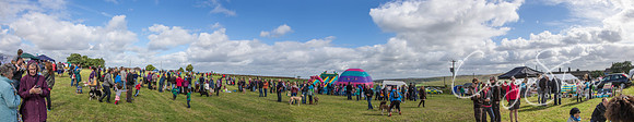1470_BlackshawFete2013_bluplanetphoto-Edit