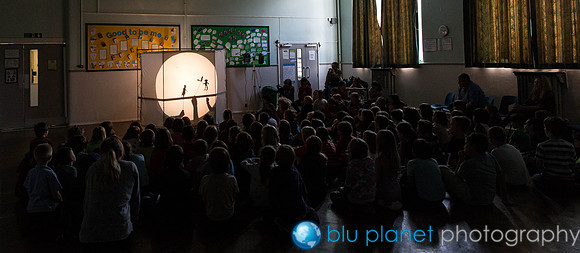 005_HBAF2013_Wednesday26th_bluplanetphoto