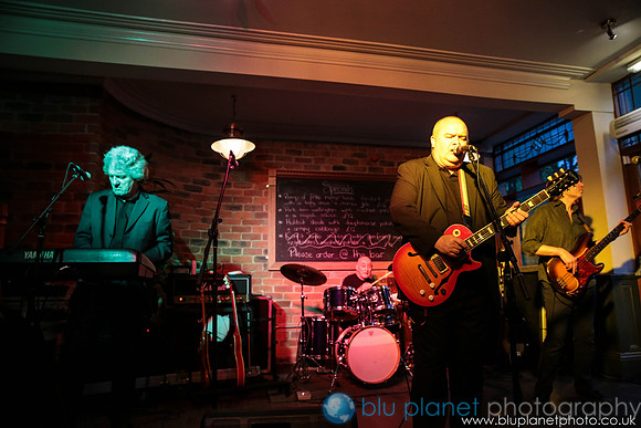 784-HebdenBlues2013_Friday_bluplanetphoto