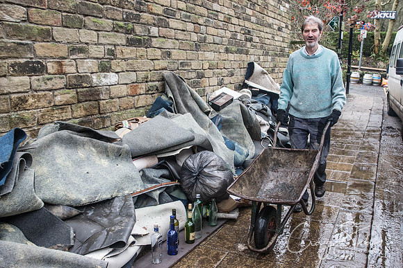 106_Floods2015_HebdenBridge_craigshaw