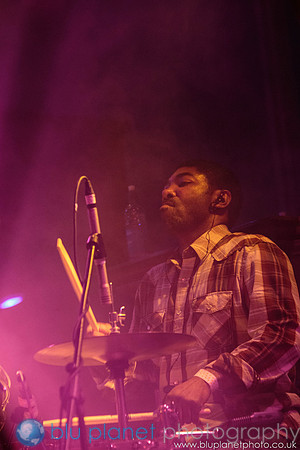 1832-HebdenBlues2013_Friday_bluplanetphoto