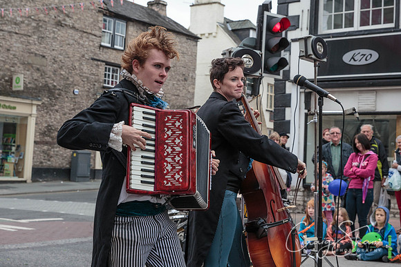 061_Mintfest2013_bluplanetphoto