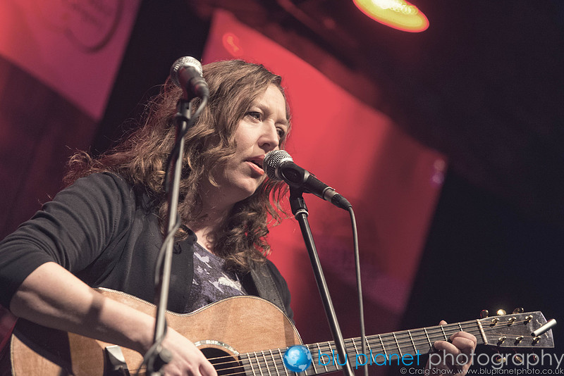 2498_sunday_tradesfolkroots2013_bluplanetphoto-Edit