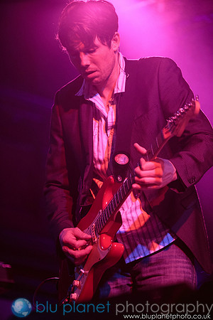 2018-HebdenBlues2013_Friday_bluplanetphoto