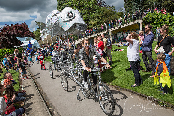 1488_HandmadeParade2014_craigshaw