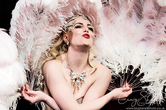427BooBoobyBrighouse2013_bluplanetphoto-Edit-Edit